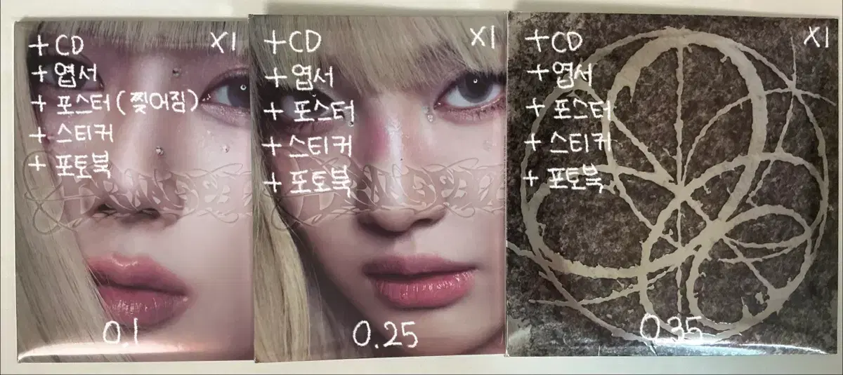thumbnail-10